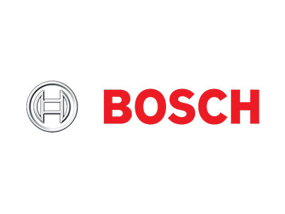 bosch
