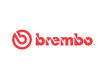 brembo