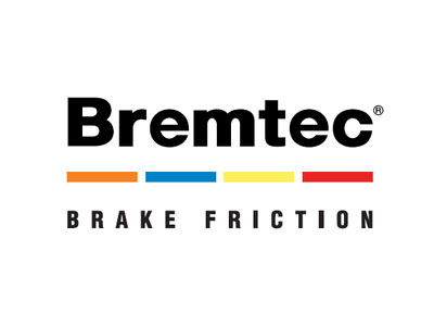 bremtec