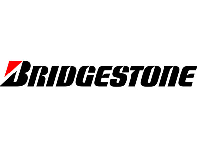 bridgestonetyres