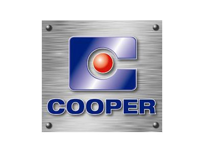 coopertires
