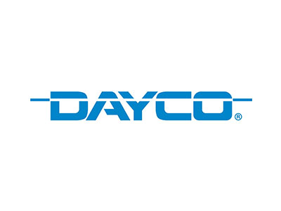 dayco