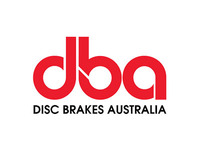 dba