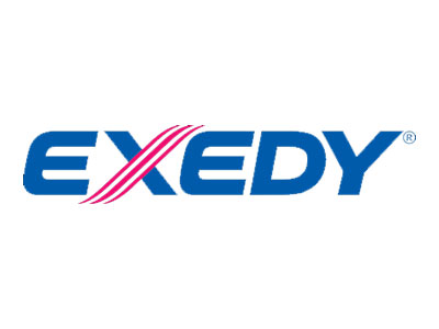 exedy