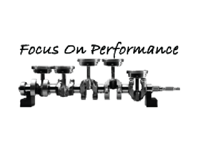 focusonperformance