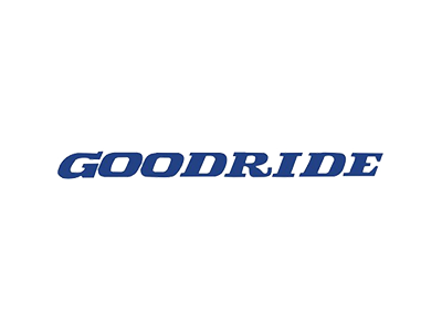 goodridetyresaustralia