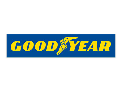 goodyear