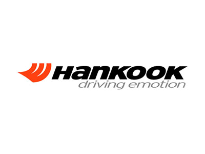hankooktire