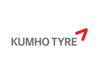 kumho