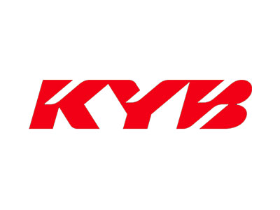 kyb