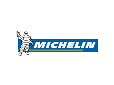 michelin
