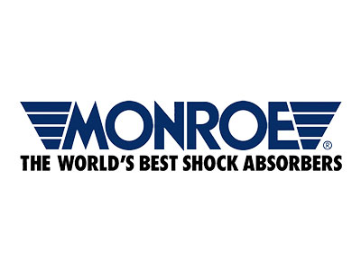 monroe