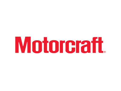 motorcraft