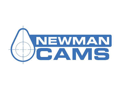 newman