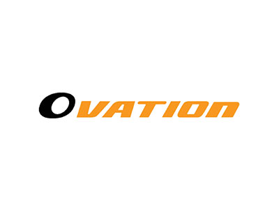 ovationtyres