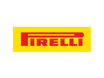 pirelli
