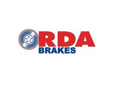 rdabrakes