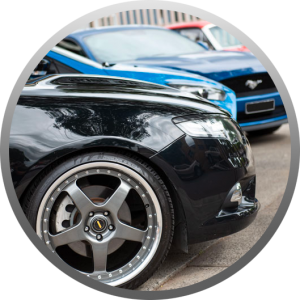ROADWORTHY INSPECTIONS
