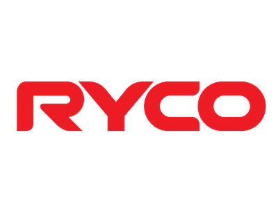 rycofilters