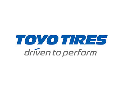 toyotires