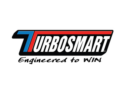 turbosmart