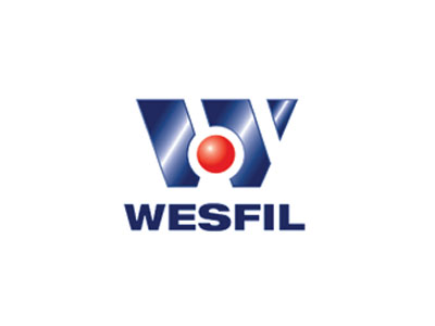 wesfil