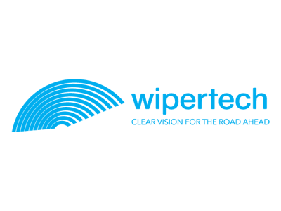 wipertech